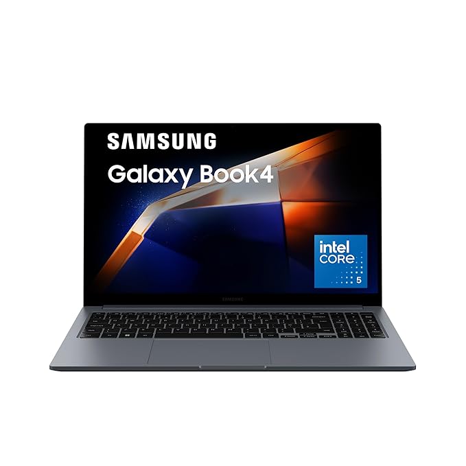 samsung galaxy